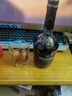 軒尼詩（Hennessy）新點干邑白蘭地法國進口洋酒禮盒 700ml *2潮流禮盒 曬單實拍圖