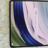 華為 HUAWEI Mate X5 折疊屏手機(jī) 二手手機(jī) 國行優(yōu)惠券補(bǔ)貼 羽砂黑 12G+512G 曬單實拍圖