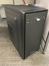 領(lǐng)睿英特爾酷睿i7升24核RTX4060獨(dú)顯64G內(nèi)存臺(tái)式電腦主機(jī)黑神話悟空3A游戲辦公設(shè)計(jì)師渲染組裝電腦全套 二：16線程強(qiáng)芯+16G+GT730/網(wǎng)游炒股 主機(jī) 曬單實(shí)拍圖