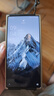 【9成新】努比亞（nubia）Z70S Ultra攝影師版&Z70 Ultra 專業(yè)攝影套裝 拍照手機(jī)保護(hù)殼 黑色藍(lán)牙版 戶外運(yùn)動(dòng)攝像  曬單實(shí)拍圖