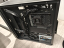 華碩全家桶i5 14400F/RTX5060Ti/32G D4/1T游戲電競(jìng)臺(tái)式整機(jī)設(shè)計(jì)師電腦主機(jī)國(guó)家補(bǔ)貼20% 曬單實(shí)拍圖