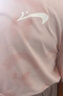 貴人鳥童裝兒童防曬套裝女童UPF50+短袖T恤大童速干兩件套男童冰絲套裝 曬單實拍圖