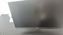 AOC 23.8英寸FastIPS 超頻240Hz 1ms HDR400硬件低藍(lán)光 93%P3出廠校色 電競大烏茲游戲顯示器 24G10ZE 曬單實拍圖