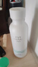 伊膚泉 參泌控油爽膚水120ml 平衡水油細(xì)致毛孔補(bǔ)水保濕 曬單實(shí)拍圖