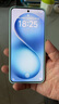vivo S30 16+512 薄荷青 多彩輕薄直屏 超級潛望長(cháng)焦 學(xué)生live圖 AI手機【贈話(huà)費券】國家補貼 曬單實(shí)拍圖
