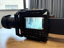 blackmagic design PYXIS 6K全畫幅數(shù)字電影攝影機攝像機Blackmagic Blackmagic PYXIS 6K EF卡口 促銷價（含增值專票） 曬單實拍圖