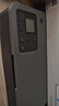 惠普105a/105w/115a/115w/nw黑白激光打印機(jī)家用辦公小型學(xué)生作業(yè)打印 1、惠普激光105a 單功能USB打印 官方標(biāo)配（帶原裝硒鼓） 曬單實(shí)拍圖