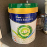 美素佳兒（Friso）皇家莼悅有機(jī)幼兒配方奶粉3段（1-3歲幼兒適用）800克 曬單實(shí)拍圖