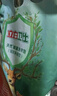 立白衛(wèi)仕天然除菌洗衣粉3.1斤 除菌率99.99% 72h抑菌 孕嬰適用 曬單實拍圖