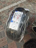 米其林（MICHELIN）汽車輪胎 225/45R17 94W 浩悅五代 Primacy 5 適配高爾夫GTI 曬單實(shí)拍圖