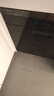 美的（Midea）暖陽(yáng)消毒柜嵌入式家用 100L雙層大容量餐具碗柜碗筷高溫 【國(guó)家補(bǔ)貼】MXV-ZLP90Q15S 曬單實(shí)拍圖