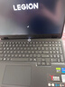 聯(lián)想拯救者Y7000 2025補貼電競游戲筆記本電腦學(xué)生電腦 P圖設(shè)計不到9000 滿血5060獨顯可選 標(biāo)壓酷睿 16核i7 16G 512G滿血5060丨國家補貼 高色域丨高刷新率 曬單實拍圖