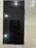 樂蔻【頭層牛皮】三星S24Ultra手機(jī)殼Galaxy S24+簡(jiǎn)約全包時(shí)尚新款防摔男女保護(hù)套真皮鏡頭全包硬殼 【羽紗紫】 三星Galaxy S24Ultra 曬單實(shí)拍圖