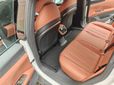 博士倫tpe汽車腳墊適用于長(zhǎng)安深藍(lán)S07/SL03/S05/S7/L07/G318/s07半包 曬單實(shí)拍圖