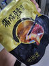 鰻知道日式鰻魚蒲燒 加熱即食生鮮烤鰻魚 120g*5袋單人裝（可食用5次） 曬單實(shí)拍圖