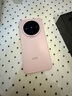 vivo X200 Pro mini 國家補貼 6.31 英寸纖薄小直屏  5700mAh藍海電池 藍晶 x 天璣9400 拍照 AI手機 微粉 16GB+512GB 官方標配 曬單實拍圖