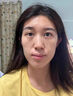 修本七白膏美白祛斑霜淡斑去黃美白提亮改善暗沉護膚品神器套裝男女 祛斑霜45g+精華液40ml白月光組合 曬單實拍圖