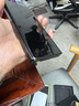 vivo X Fold2 二手手機(jī) 2K+ E6 120Hz折疊巨幕 游戲手機(jī) 弦影黑  12+512G 曬單實(shí)拍圖