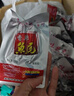 味芝元香辣魚排28g*18包 湖南特產(chǎn)香辣魚排魚尾魚塊魚尾巴魚干麻辣 曬單實(shí)拍圖