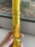 夢(mèng)泡自動(dòng)伸縮金箍棒發(fā)光玩具兒童黑神話(huà)孫悟空如意金箍棒緊箍咒頭表演 自動(dòng)伸縮發(fā)光金箍棒【隨機款】 曬單實(shí)拍圖