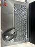 ThinkPad聯(lián)想ThinkBook 14+ 2025筆記本電腦補(bǔ)貼20% 學(xué)生CAD制圖辦公輕薄本 高性能AI銳龍R7可選揚(yáng)天手提本 R5-7430U 16G 512G固態(tài)｜V14 官方正品 精裝 曬單實(shí)拍圖