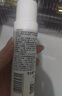 玉澤舒緩多效柔膚水200ml（爽膚水化妝水護膚水補水保濕） 曬單實拍圖