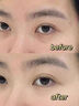 OTOU【胖東來(lái)爆款】蝸牛精華眼膜貼淡化黑眼圈眼袋細(xì)紋抗皺緊致熬夜女 2瓶蝸牛眼膜【買(mǎi)一贈(zèng)一】 曬單實(shí)拍圖