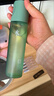 三草兩木（SASELOMO）石斛沁透系列水乳液精華露乳面霜系列補(bǔ)水保濕下單送豪禮 石斛沁透倍潤(rùn)乳130g 曬單實(shí)拍圖