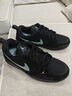 耐克（NIKE）男鞋Jordan CMFT Era舒適透氣休閑運(yùn)動(dòng)鞋訓(xùn)練籃球鞋 HJ6777-002 43 曬單實(shí)拍圖