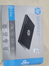 HP惠普 512G SSD固態(tài)硬盤 SATA3.0接口 S750系列 曬單實(shí)拍圖