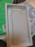 畢亞茲適用蘋果16e手機(jī)殼 iPhone 16e保護(hù)套 鏡頭防摔保護(hù)超輕薄散熱裸機(jī)手感清爽透明軟殼 JK801透明 曬單實(shí)拍圖