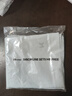 Keep冷感護腕巾擦汗運動跑步健身吸汗夏季薄款毛巾 冷靜灰 曬單實拍圖