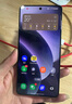 一加 Ace 5 Pro 12GB+256GB 潛航黑 國家補(bǔ)貼 驍龍 8 至尊版 風(fēng)馳游戲內(nèi)核 oppo游戲AI智能5G手機(jī) 曬單實(shí)拍圖