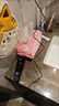trendsetter適配飛科剃須刀理發(fā)器充電線充電器FC5909/5908/5902/5901/5809/5808/5806/5801電推剪子充電器線 曬單實(shí)拍圖
