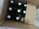 白熊（VEDETT）精釀啤酒 330ml*12瓶  小麥白啤  比利時(shí) 風(fēng)味 啤酒整箱 曬單實(shí)拍圖
