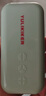 Daisy Leaf 日本精準(zhǔn)切藥器三分之一分四剪藥器一分二三切藥神器便攜小藥盒 曬單實(shí)拍圖