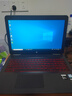 聯(lián)想（Lenovo)拯救者15.6寸Y7000/R9000P高刷電競(jìng)游戲本i73060二手筆記本電腦 9新③i7-6700H 960大屏編程15-isk 高配16G內(nèi)存+512G固態(tài) 曬單實(shí)拍圖