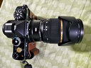 尼康（Nikon）Zf全畫幅微單相機(jī) 可選單機(jī)/套機(jī) 4K高清照相機(jī)Vlog自拍旅游 ZF單機(jī)/全新未開封原廠原包裝【不含鏡頭】 標(biāo)配【送膜+灃標(biāo)電池+充電器+桌面支架+曬單送腳架 曬單實拍圖