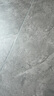 GUARDSMAN大理石密封保護(hù)劑石材護(hù)理鍍膜結(jié)晶劑地板保養(yǎng)上光加硬防污漬滲入 曬單實(shí)拍圖