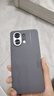 OPPO K13 Turbo Pro 12GB+256GB 騎士銀 疾風散熱引擎 潮汐引擎 第四代驍龍8s 5G防水游戲手機國家補貼 曬單實拍圖