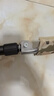 神火 （supfire）BG05多功能戶外工兵鏟鐵鍬錳鋼兵工鏟折疊野外鏟子軍工鏟用品 BG05-2節(jié) 曬單實(shí)拍圖