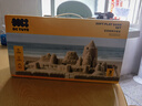babycare&bctoys太空綿綿沙兒童玩具沙百變套裝（4斤沙+31種玩具+沙盤(pán)） 曬單實(shí)拍圖