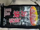 通殺方塊魚(yú)餌料通殺野釣海竿拋竿餌餅大頭鰱鳙紅蟲(chóng)方塊魚(yú)餌翻板鉤 地御貓紅蟲(chóng)腥香 800g 5袋裝 曬單實(shí)拍圖