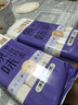 金沙河面條 銀絲掛面900g*3包 爽滑 細(xì)面條 龍須面 速食面 曬單實拍圖
