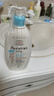 艾惟諾（Aveeno）韓國原裝進口兒童面霜身體乳艾維諾嬰兒寶寶面霜保濕補水潤膚乳 每日倍護潤膚乳532ml 曬單實拍圖