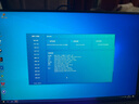 英特爾酷睿12/13/14代CPU處理器i3 i5 i7 i9全系列12600kf拆機散片 i5 13400F【散片+贈硅脂】 曬單實拍圖