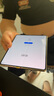 三星 Galaxy S/ W /note/A系列 Galaxy Z Fold/ Flip二手手機 下拉 右下角查看全部型號 三星 Galaxy W系列 曬單實拍圖
