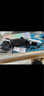 索尼（SONY）Alpha A6700 APS-C微單相機數(shù)碼Vlog視頻 （AI智能芯片 ) A6700M【18-135套機】 官方標配 曬單實拍圖