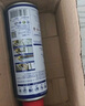 WD-40除銹劑潤滑wd40門鎖潤滑油機械防銹油螺絲螺栓松動劑鐵銹清潔神器 曬單實拍圖
