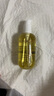 Evereden嬰兒撫觸油按摩油保濕新生兒可用潤膚油安唯伊天然小金瓶300ml 曬單實拍圖